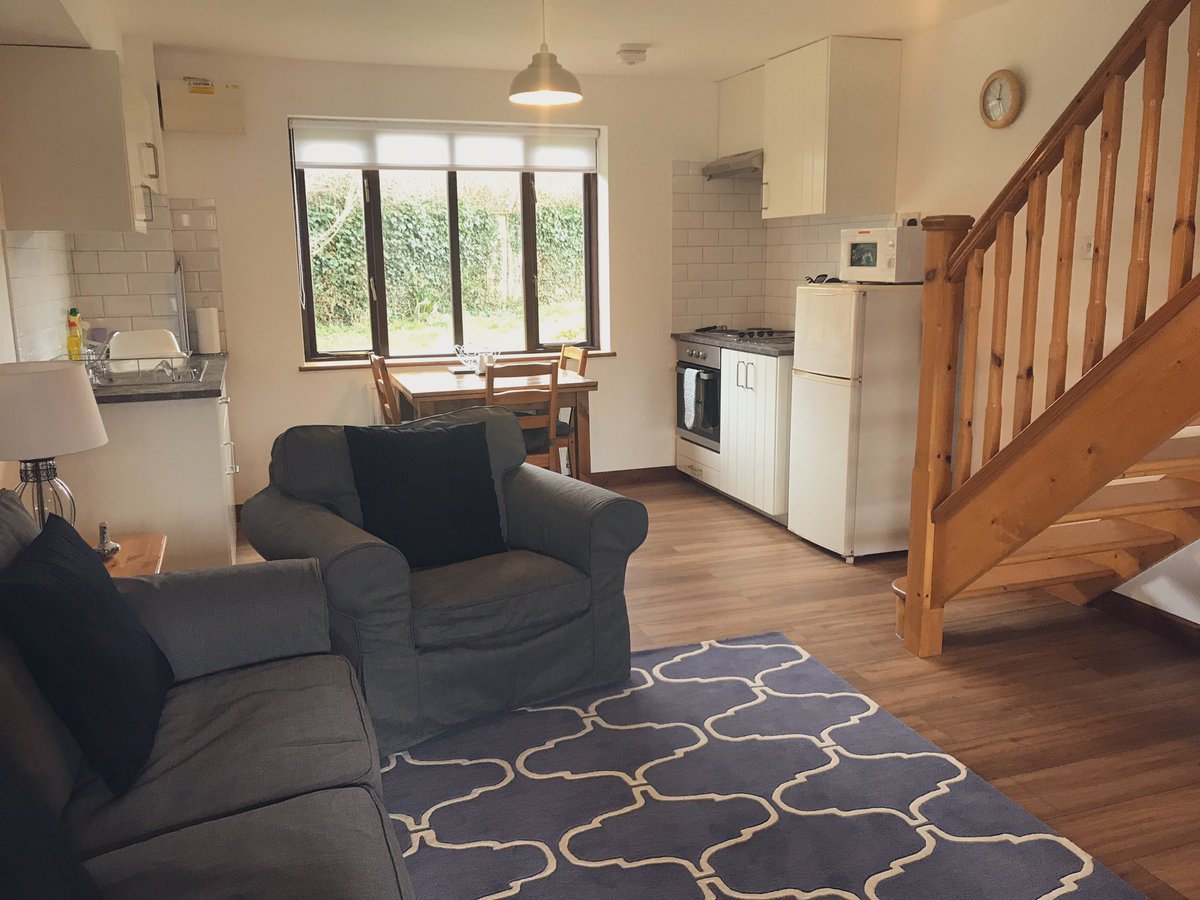 A home from home whilst you are visiting Oxfordshire.  Perfect for your business or personal stay 🏡
#visitoxfordshire #oxfordshire