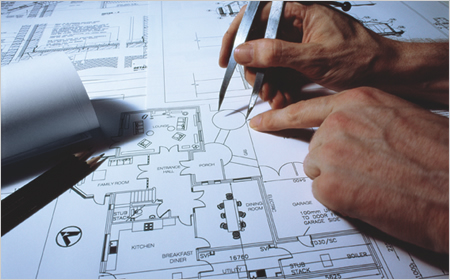 EcSilicon's tweet photo. In a 21st century,an ara of modernazation where all industry affect by modenrnization even #construction industry. For making thing easy, #CadShopdrawing has a vital role. #SiliconEngineeringconsultancy is one of them who provides a #cadshopdrawingservices with affordable budget https://t.co/Nf8CZt7XnG
