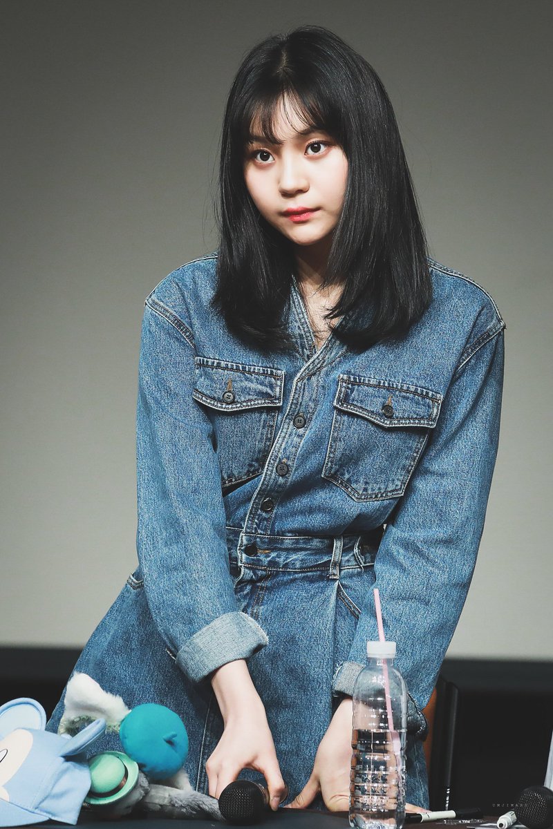 엄지마루 tweet media