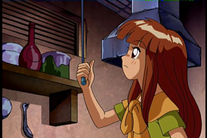 韓国アニメのtwitterイラスト検索結果