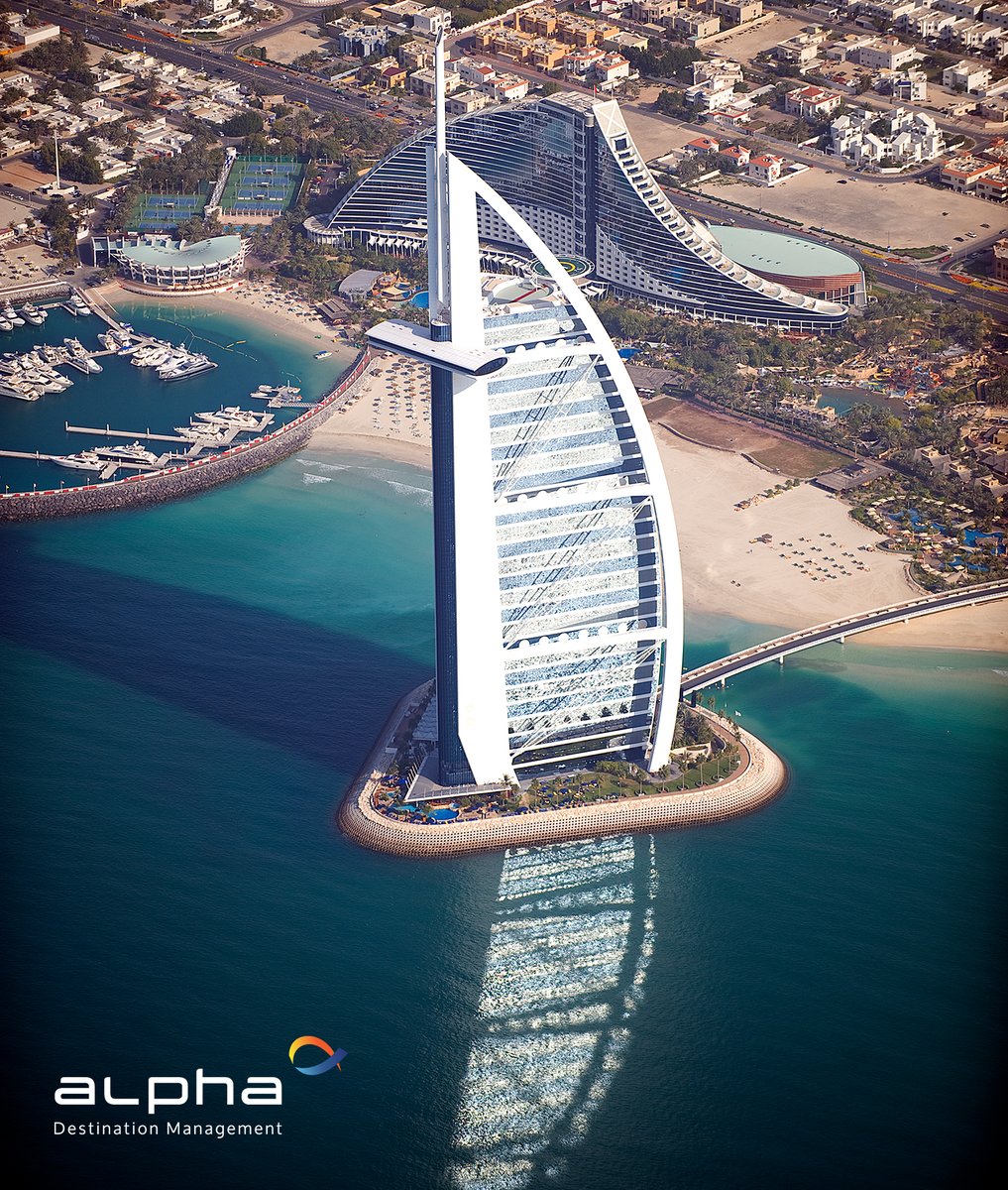 alphatoursae's tweet photo. Alpha Destination Management offers a great list of amazing tours for wanderers to explore Dubai’s exceptional attractions such as Desert Safari Tour, Helicopter Tour, City Tours and so much more! To know more about our tours, call us on +971 4 701 9111 https://t.co/7XG4fmYi8x