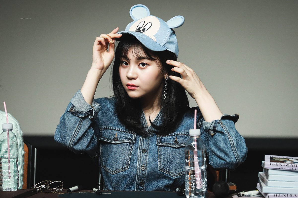 엄지마루 tweet media