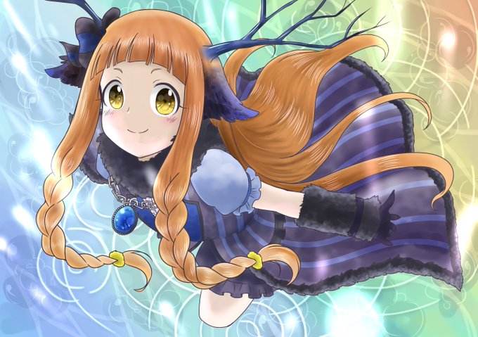 市原仁奈生誕祭のtwitterイラスト検索結果 市原仁奈生誕祭のtwitterイラスト検索結果