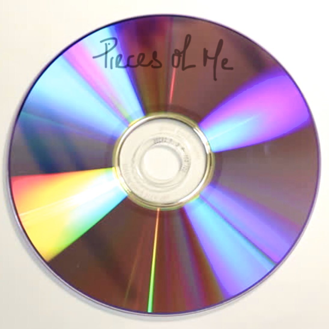 HarrietsMusic's tweet image. Right! Here goes - Piano Sessions+ bonus demo tracks, one by one 🎶📀... 
#PiecesofMe @MrSteveAnderson