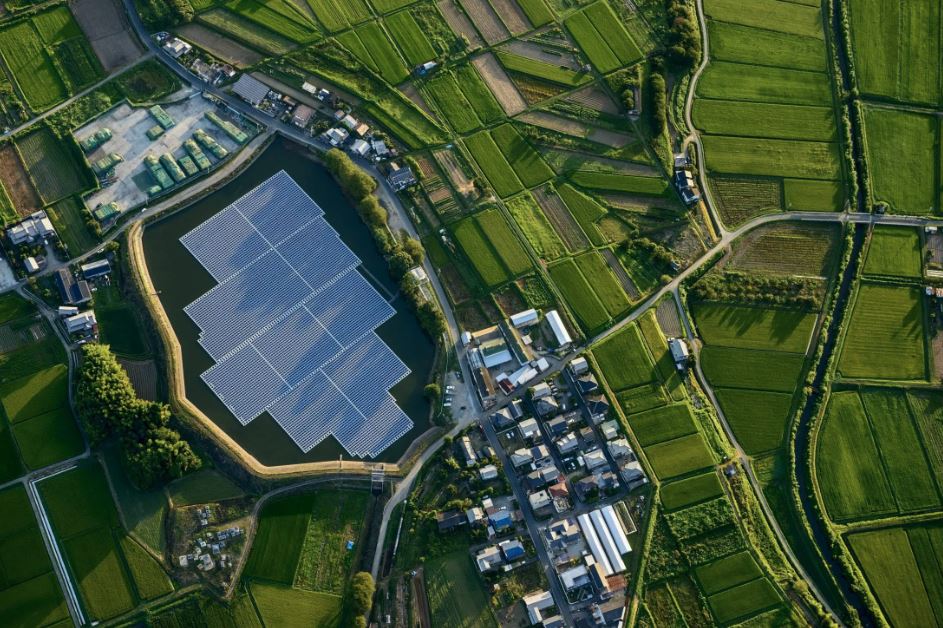 This Tuesday is the last day to register for our next "Up Close" event on Feb. 20, come learn how Floating Solar Arrays can be utilized on #CRE properties to generate a new passive revenue stream for property owners, operators and tenants. Sign up here: naiopcfl.org/aws/NAIOPCF/pt…