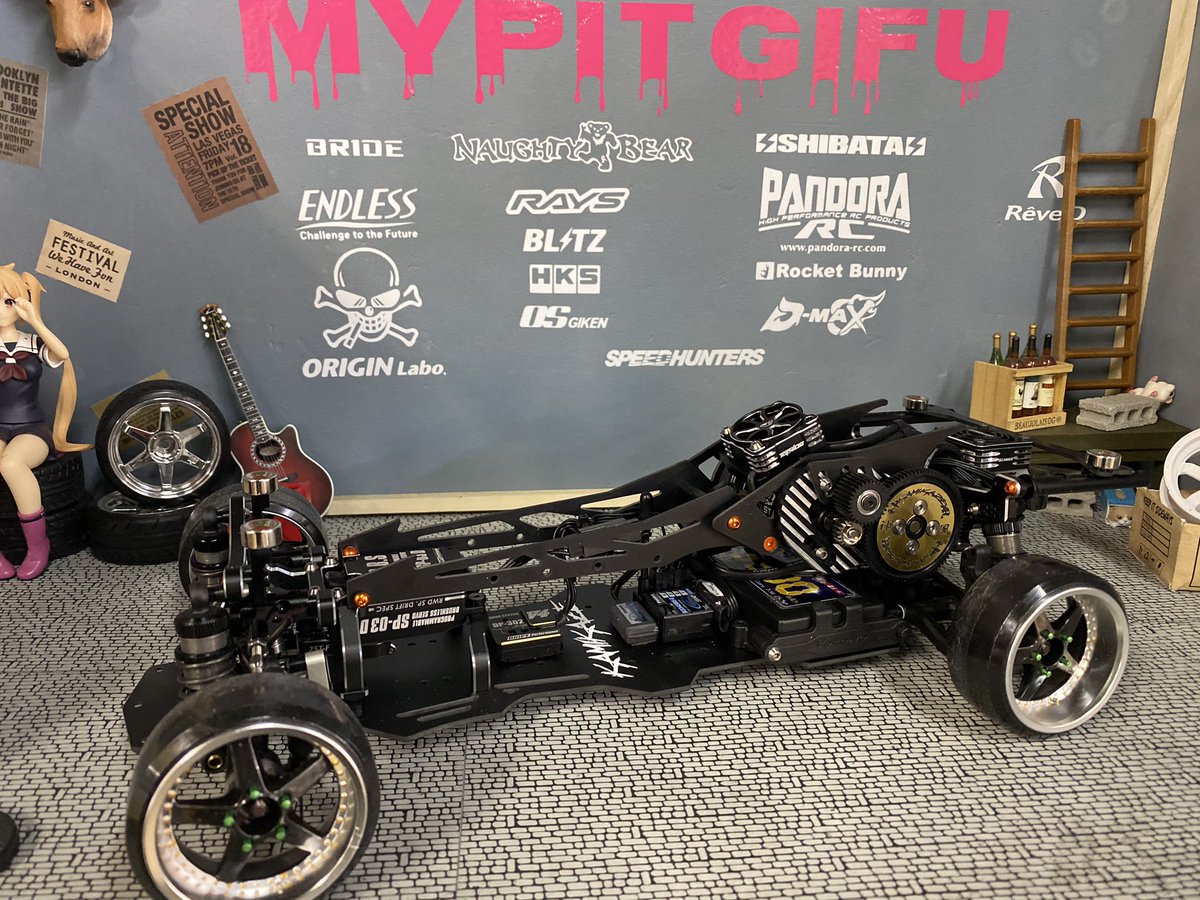 大人気商品 YD-2/神風コンバージョンRRR | www.ccfl.ie