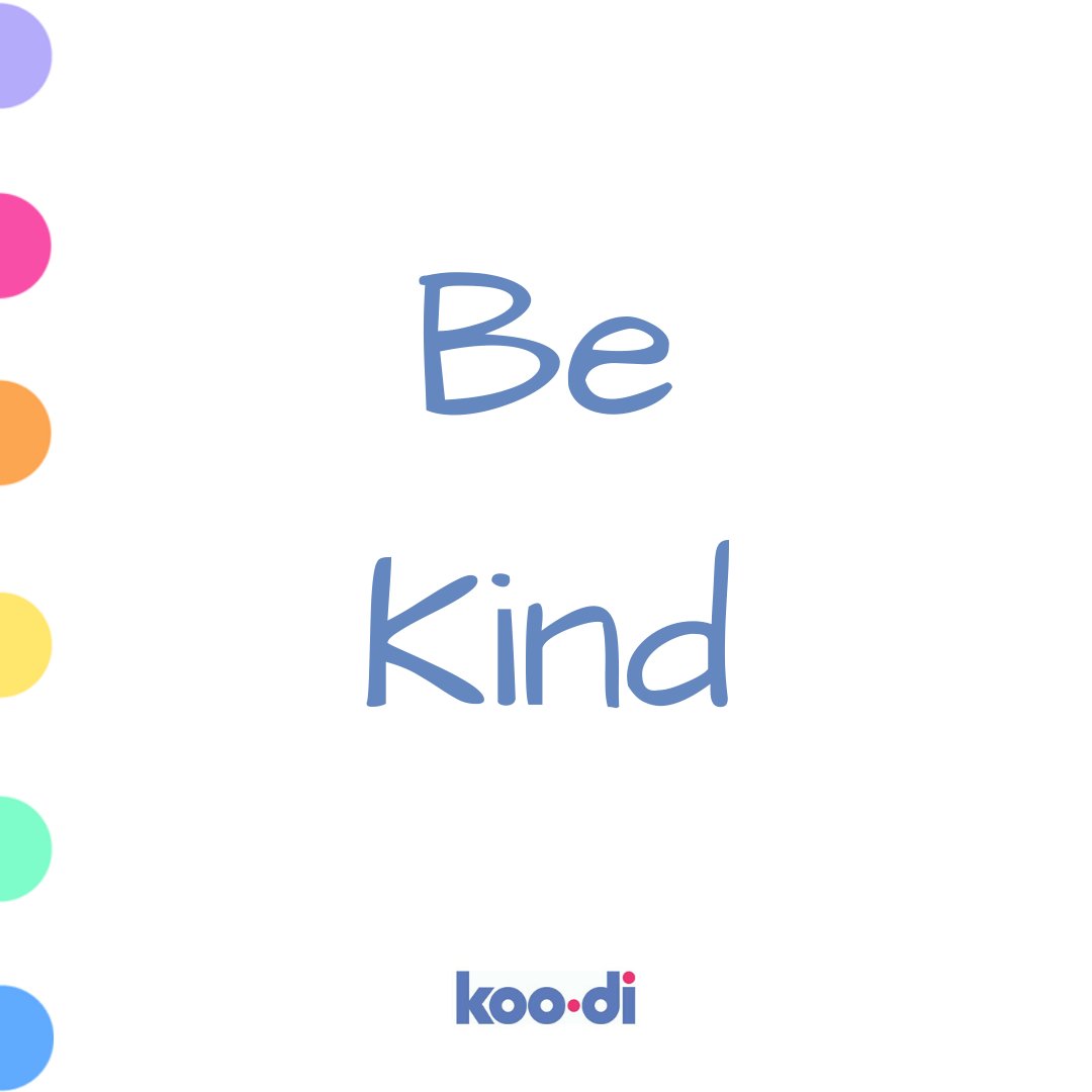 koo-di baby (@KoodiBaby) / Posts / X