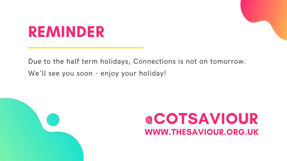 The Saviour Collyhurst tweet media