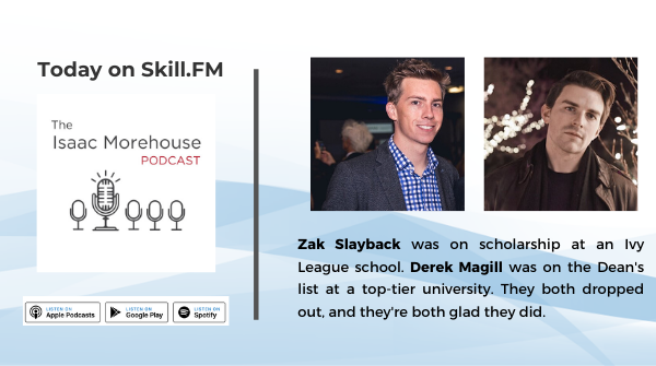 Skill FM tweet media