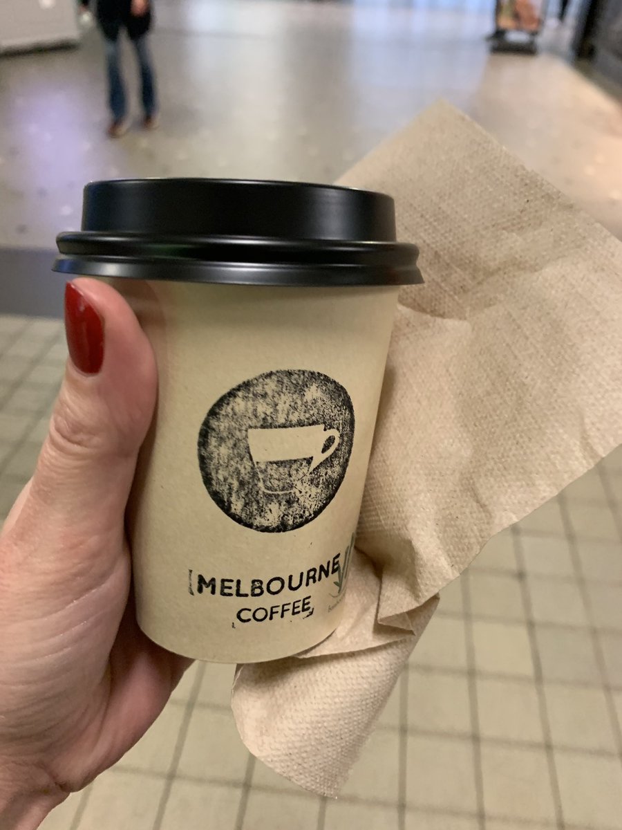 EvaKyndt's tweet photo. Ready for the second semester at @UAfsw @EdubronUA with a little help from my Melbourne friend. #dualjob #Antwerp #Melbourne #jetlag https://t.co/TZZYFtAcXY