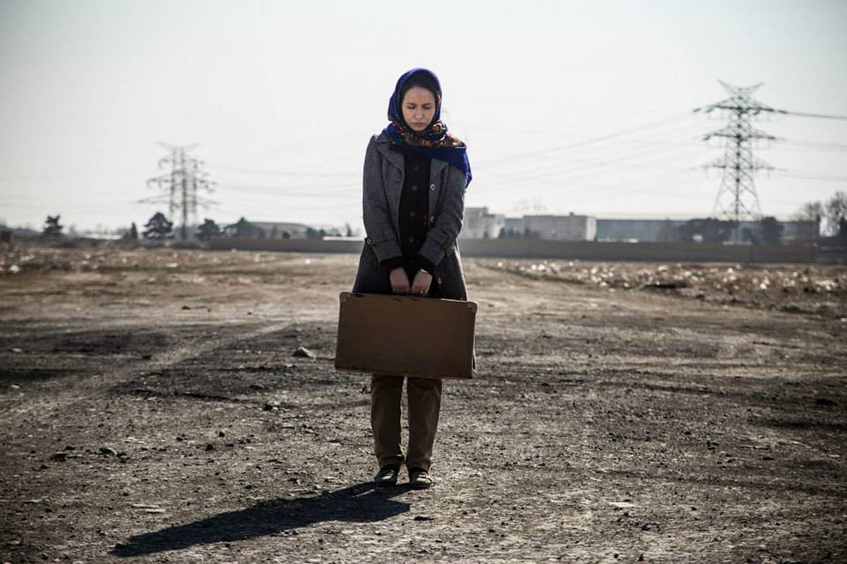 arthouseN8's tweet photo. Weds 26th we have @Undocumentfilm + Live Dir Q&A hosted by @justindquirk
The film explores illegal immigration tackling the different stages in the journey of a migrant as the people strive for better, safer lives.
@StudioSohoFilms @JamesGreeneKing
https://t.co/vmO78h1E1U https://t.co/2xrt04tGzY