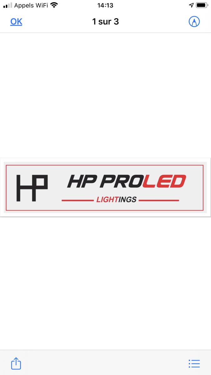 HProled's tweet image. 