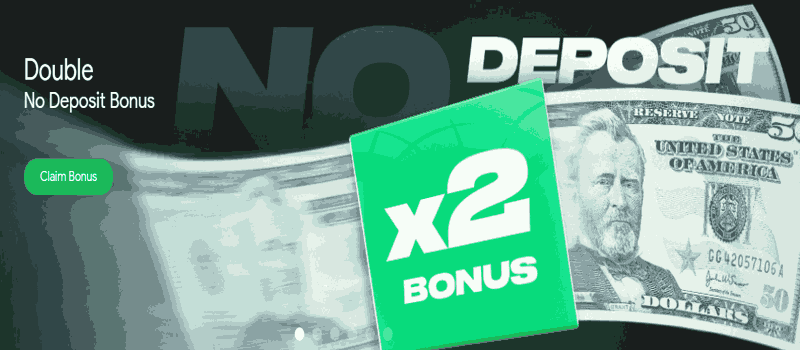 update_fx's tweet image. Receive Double FX No deposit Bonus on SuperForex
SuperForex is a great chance to start Forex trading and promotion offer to all new and existing traders with the amazing Double No deposit Bonus . Please visit for details : fxbonusupdate.com…/receive-double-fx-no-deposit-we