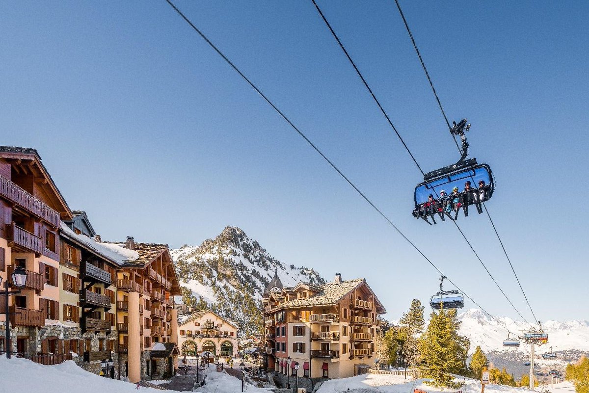 MadDogSki (@maddogski) on Twitter photo #RandomActsOfKindnessDay <a href="/ErnaLow/">ErnaLow Ski Holidays</a> will give one lucky skier who is booking, or who has already booked, a ski holiday to Arc 1950, a FREE 6 day ski pass and another lucky skier will receive entry to the Village’s Deep Nature Spa...
#ErnaLow #ErnaLowHolidays #BeKind #RandomActsOfKindnessDay <a href="/ErnaLow/">ErnaLow Ski Holidays</a> will give one lucky skier who is booking, or who has already booked, a ski holiday to Arc 1950, a FREE 6 day ski pass and another lucky skier will receive entry to the Village’s Deep Nature Spa...
#ErnaLow #ErnaLowHolidays #BeKind