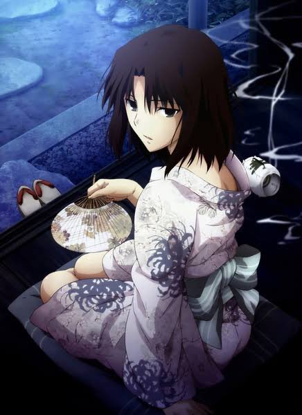 両儀式生誕祭 28ページ目 Togetter 両儀式生誕祭 28ページ目 Togetter