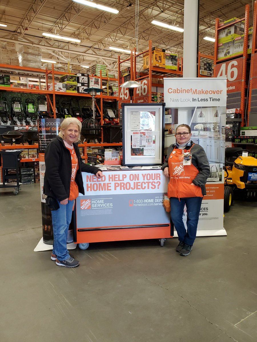 Cornell Smith (@cnellsmith) on Twitter photo Dawn & Sharon, front and center @ Weekend  Lead Event. #SATLServicesEvents #D149ServiceEvents <a href="/XConnollyJr/">Tim Connolly</a> @TeamCashAtTHD <a href="/gloria_terri/">Terri Gloria</a> <a href="/jsh_thd/">Jeff Harrell</a> . Dawn & Sharon, front and center @ Weekend  Lead Event. #SATLServicesEvents #D149ServiceEvents <a href="/XConnollyJr/">Tim Connolly</a> @TeamCashAtTHD <a href="/gloria_terri/">Terri Gloria</a> <a href="/jsh_thd/">Jeff Harrell</a> .