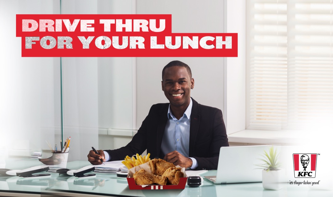 KFC Rwanda on Twitter: 