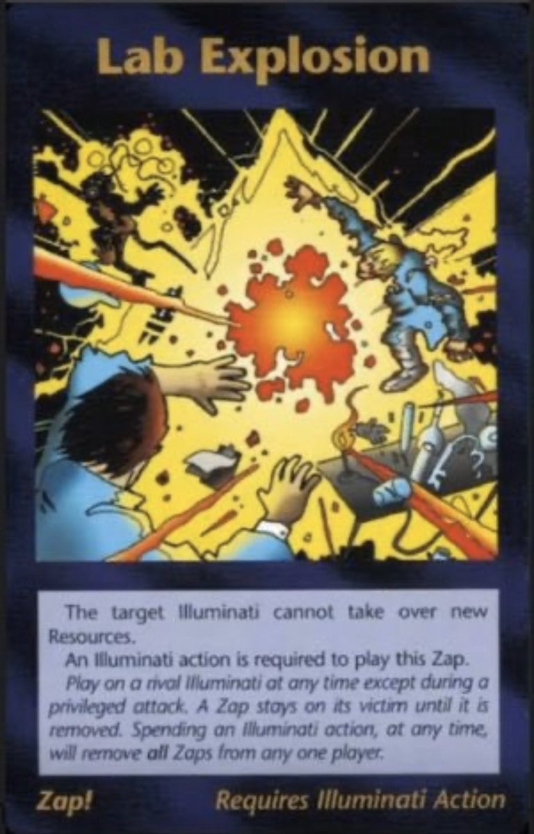 イルミナティーカード Twitter Search Twitter