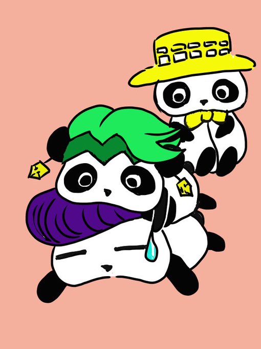 たれぱんだのtwitterイラスト検索結果 古い順 たれぱんだのtwitterイラスト検索結果 古い順