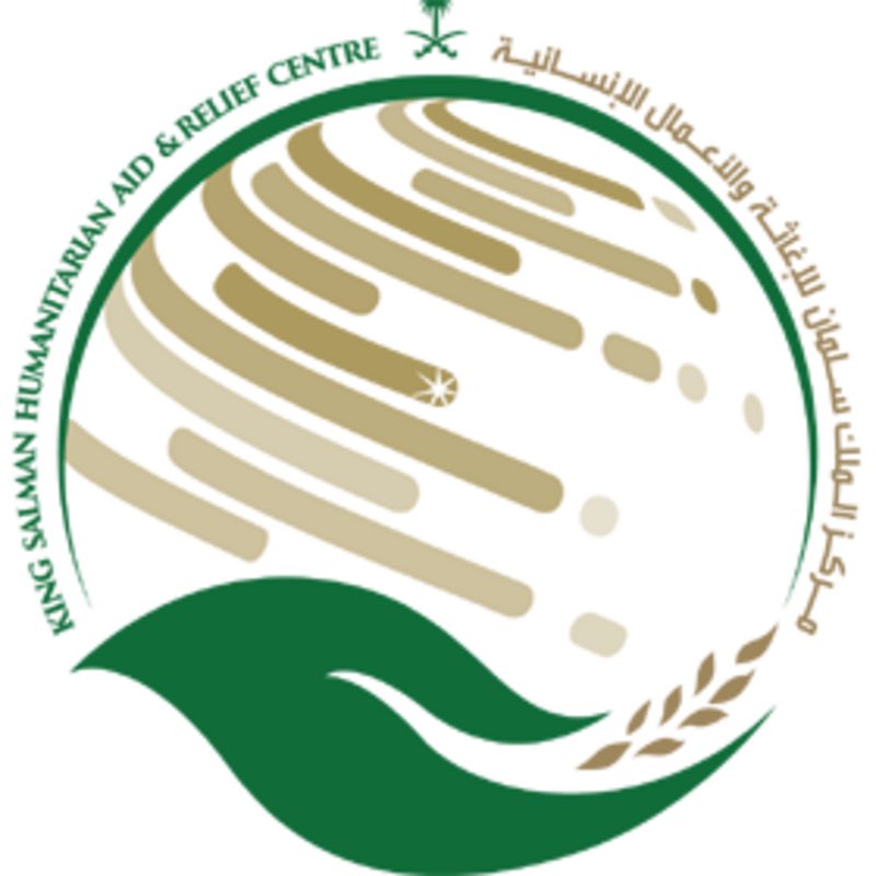 "#إغاثي_الملك_سلمان" ينظم رحلة للمعاد تأهيلهم إلى الأماكن التاريخية بمأرب.

sabq.org/Wxghvs
