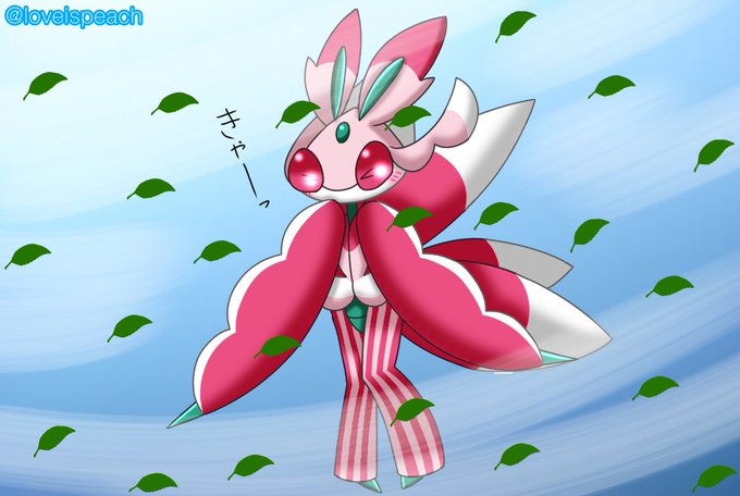 春一番名附けの日のtwitterイラスト検索結果 春一番名附けの日のtwitterイラスト検索結果