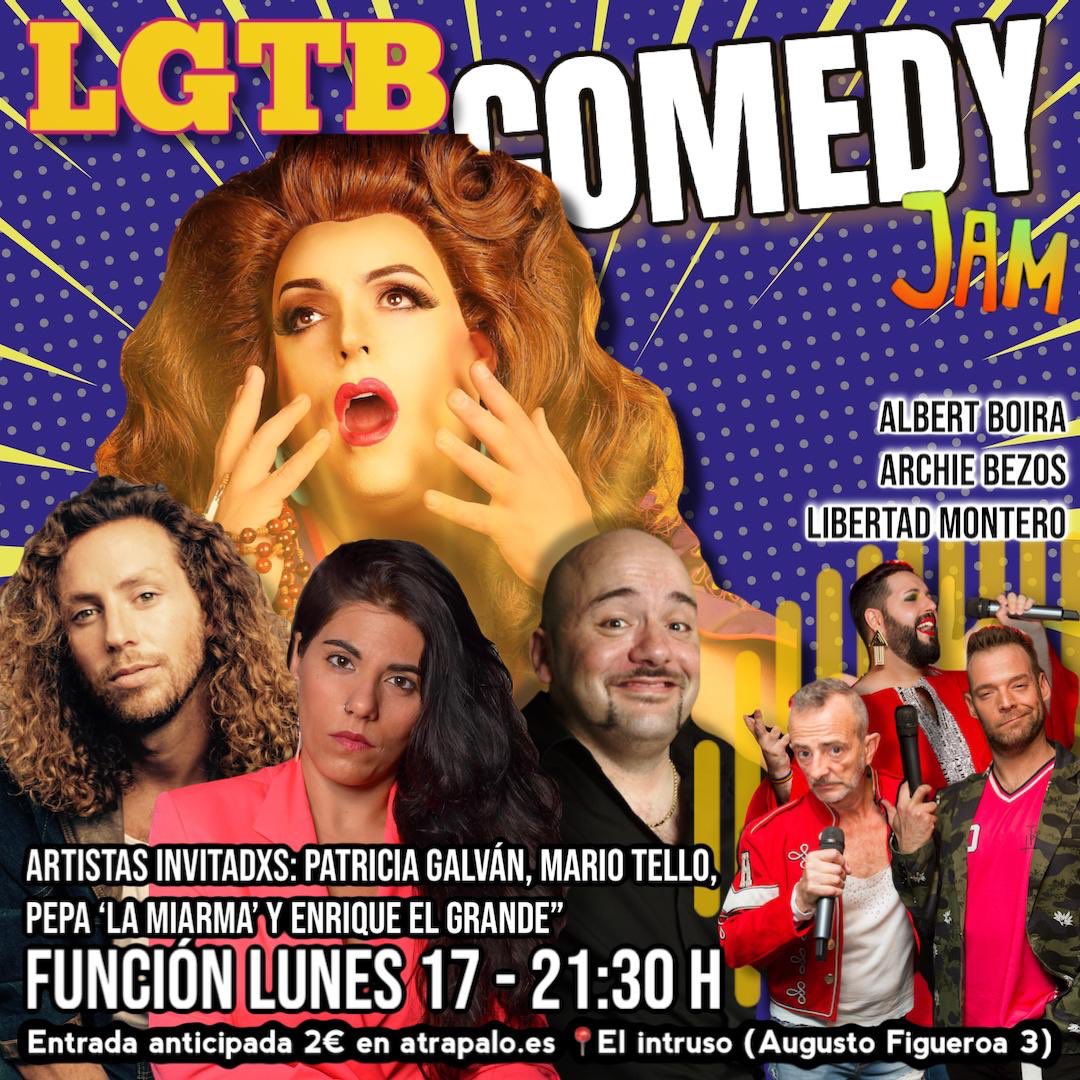 Humor de Transmisión Sexual tweet media