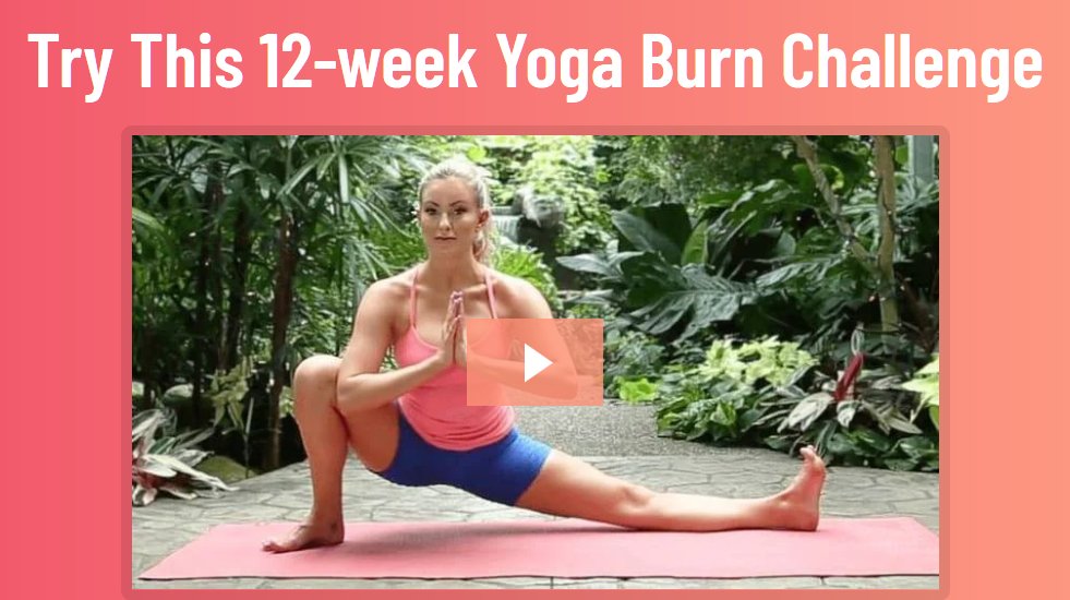 WOOOHOOO! LET'S DO IT!!! bit.ly/12wkyogachalle…