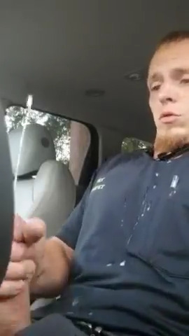 He fixing to cum y'all ????

#gayporn #bigcock #bigdick #redhead #cum #cumshot #nutt #jizz #hung #hotguys