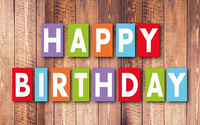 ICTSchoolServ's tweet photo. Happy birthday to Brian Acton the co-founder of WhatsApp. Linking iPhone and Android users in perfect harmony in the beauty that is the group chat - seriously though, how did we arrange anything before the group chat?! #groupchat #whatsappgroup #happybirthday https://t.co/G8zH2TwfBT