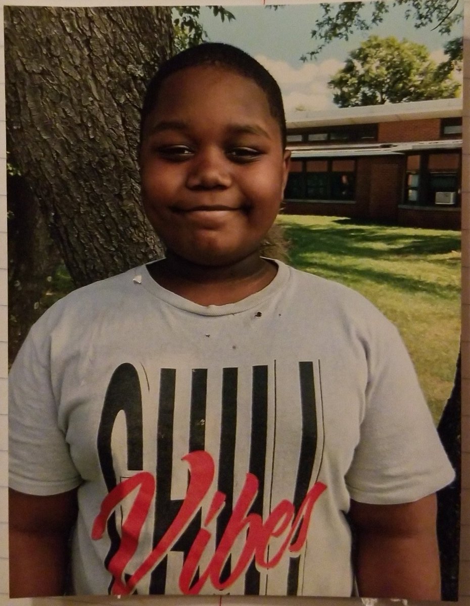 GOLD ALERT ISSUED FOR MISSING NEW CASTLE CROSSINGS JUVENILE

nccpdnews.com/2020/02/17/gol…