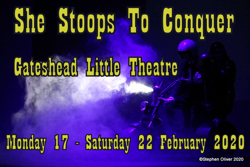 NETheatreGuide tweet media