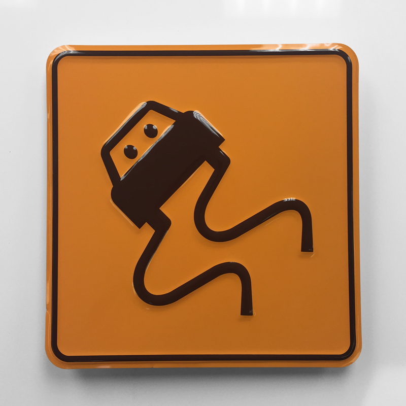 SignStore_com's tweet image. We can custom create signs like these for your business! Visit signstore.com today and enter your design! #warning #metalsigns #restroomsign