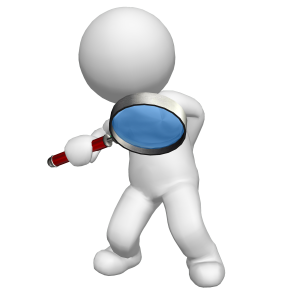 Atlas EMAR tweet media