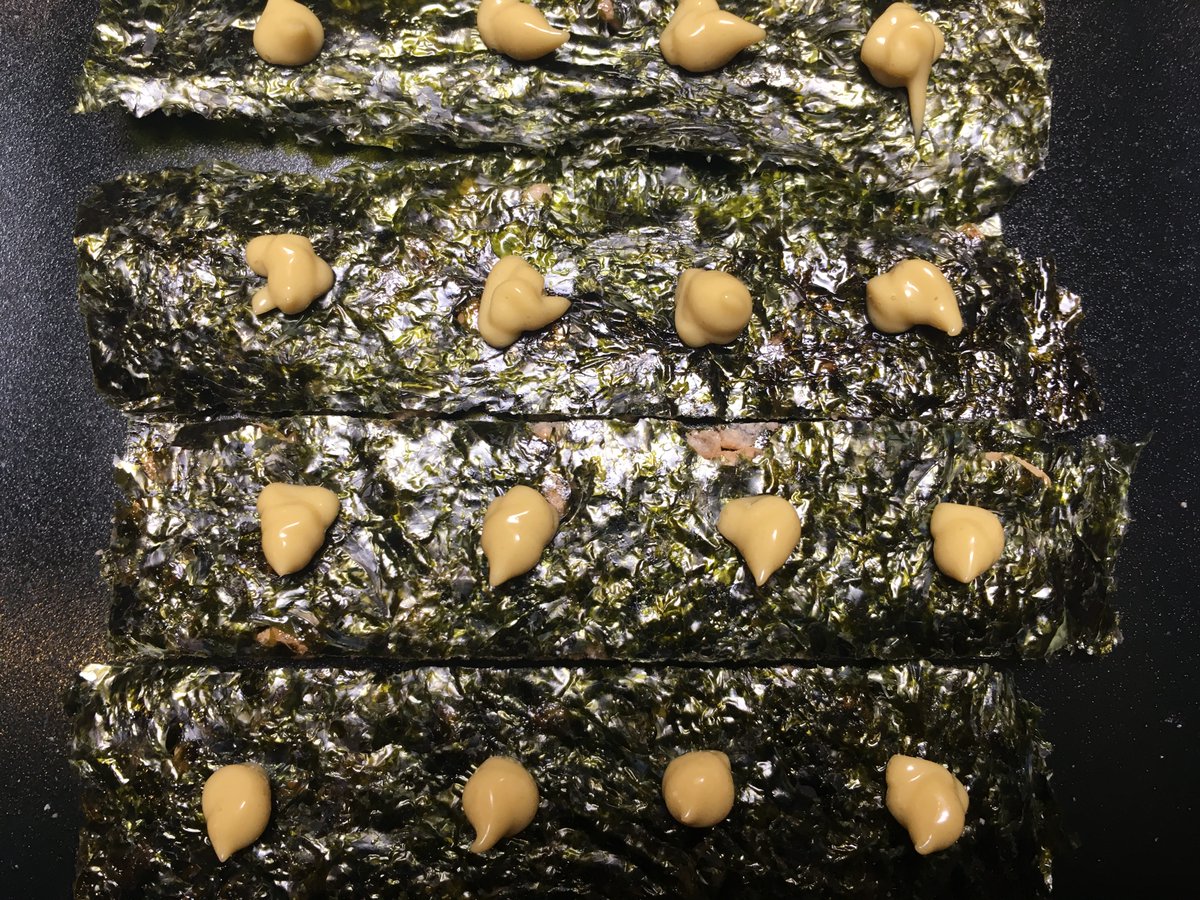 Avui hem presentat els 'Sopars Mardiats' 2020 que s'inicien aquest cap de setmana. La <a href="/CuinaEmpordanet/">Cuina Empordanet</a> i <a href="/LaCuinadelVent/">La Cuina del Vent</a> i els cellers de la Ruta del Vi DO <a href="/EmpordaWine/">Ruta Vi DO Empordà</a> us proposen el millor maridatge de gastronomia i vins de l'Empordà.