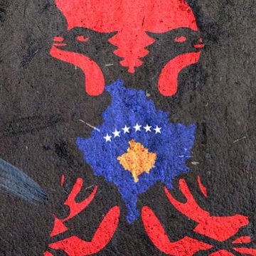 View image on Twitter