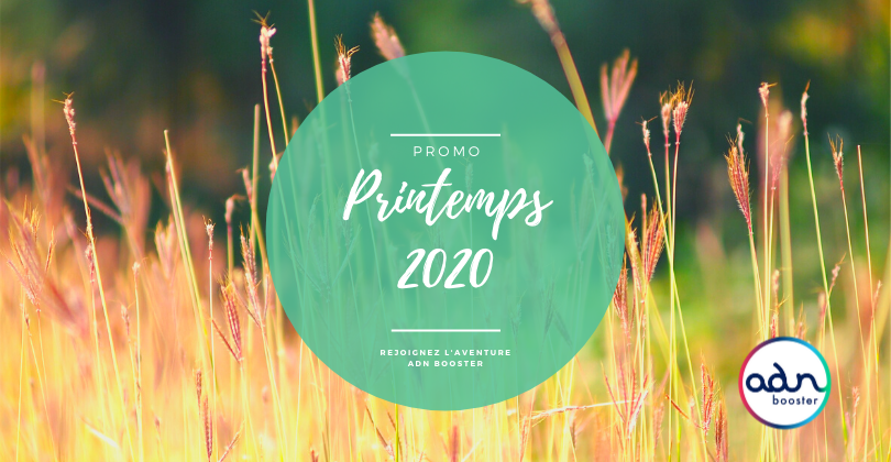 adn_booster's tweet photo. Appel à candidatures📣 Porteurs de #projet innovant en mode #startup ou en #intrapreneuriat, c'est le moment de candidater pour rejoindre la prochaine session d'#accélération et intégrer la #PromoPrintemps2020🌸🚀Inscription jusqu'au 02/03 > https://t.co/73kBEW3Z0M https://t.co/Mo6izFlWKt