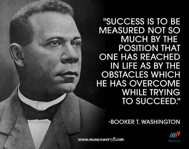 ManpowerSFL's tweet photo. There's plenty of time for self reflection later on in life. For now, concentrate on doing everything you can in order to succeed. 

Let manpowersfl get you there.

#motivation #goals #motivationmonday #manpower #manpowersfl https://t.co/Qp2BrHoFCd