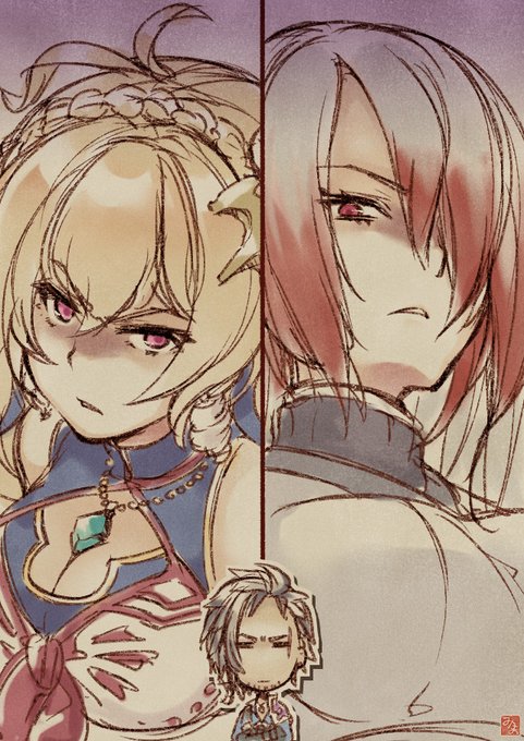 リヴァイアサンのtwitterイラスト検索結果 古い順 リヴァイアサンのtwitterイラスト検索結果 古い順