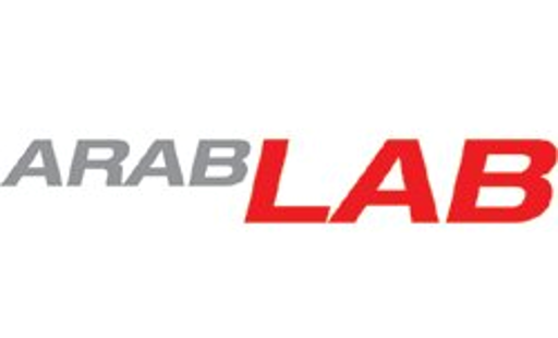 linkamstages's tweet photo. Less than a month now till @ArabLab. We're looking forward to our first time attending this event, find us at Stand 562: https://t.co/JFS8IJpq6W #ArabLab2020 https://t.co/tSSoProLYM
