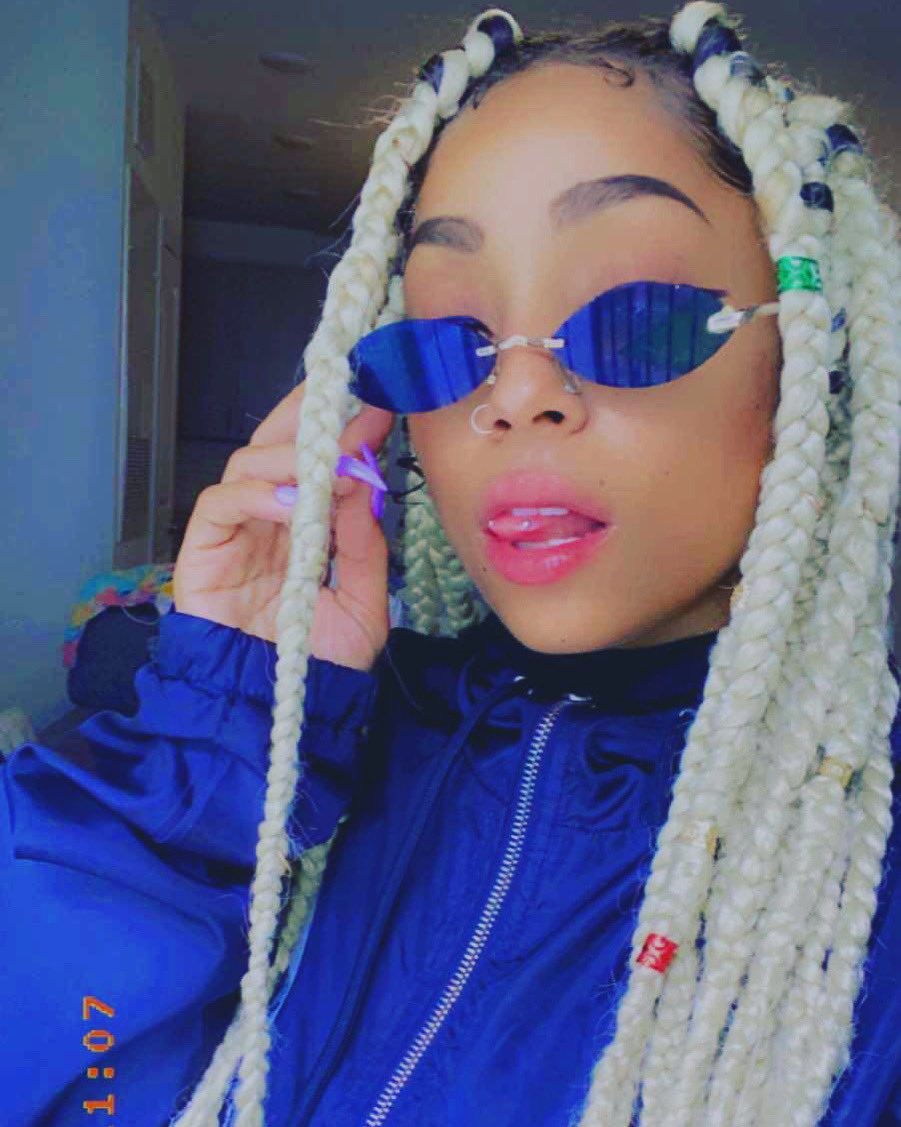 TW Pornstars - Ishmcfly. Twitter. 1:35 PM - 17 Feb 2020