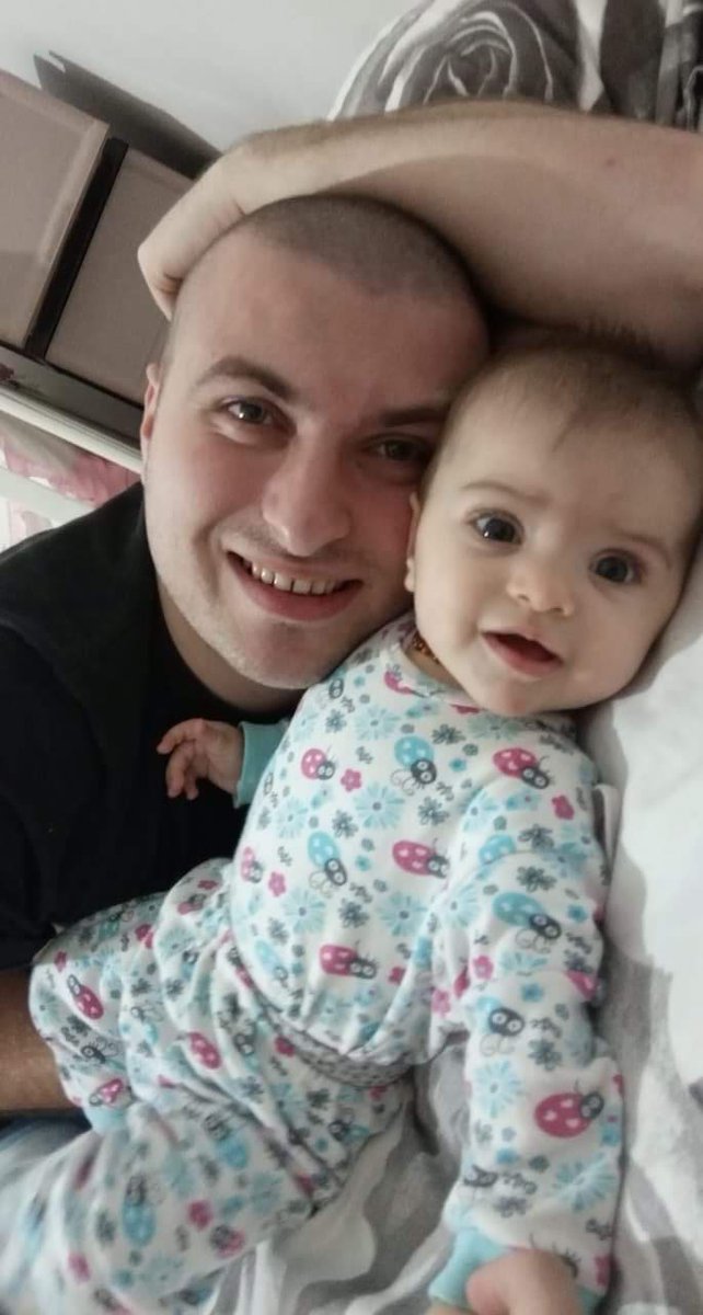 Milos Durmic (@durmicmilos) on Twitter photo 