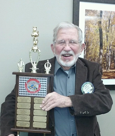 This reliable source told Stinger that a certain superintendent's mom was an excellent speller.  Wonder if good spelling runs in the family?