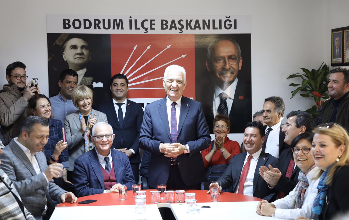 Osman Gürün
