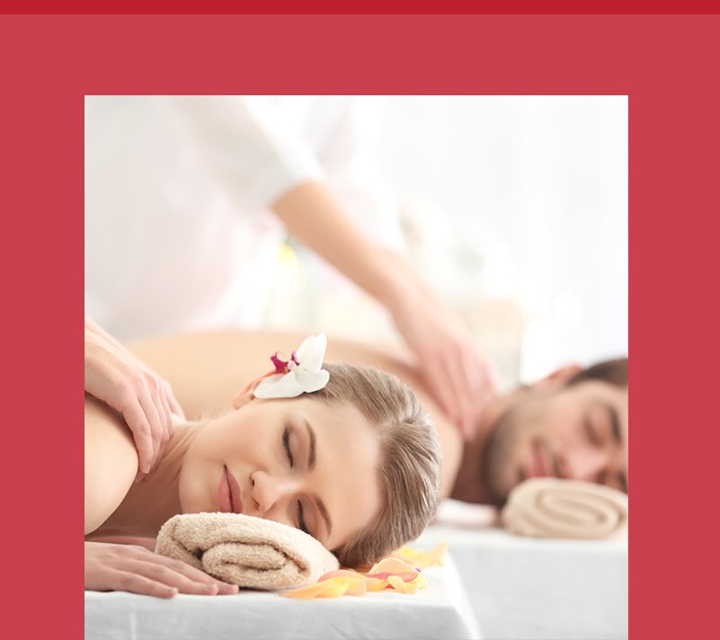 TridentHotels's tweet photo. Unwind in our specially designed spa which provides you a profound sense of relief - let this Valentine’s Day, be a relaxing one.
.
#TimeoutWithTrident #MomentsOfLoveWithTrident #MomentsOfLove #TridentHotels #TridentExperiences #TridentStaycation #Staycation #Holiday #Vacation https://t.co/1VESt0w047