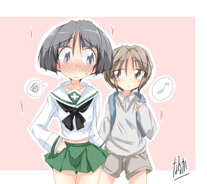そど子のtwitterイラスト検索結果 そど子のtwitterイラスト検索結果