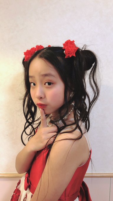 Twitterのコスプレ画像47