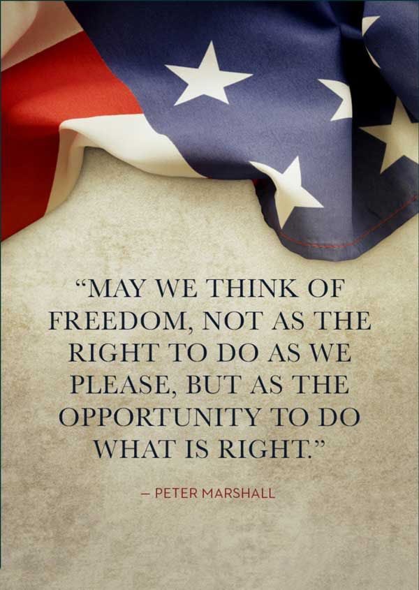 PMICUS's tweet image. Do what’s right. #FreedomAndJusticeForAll