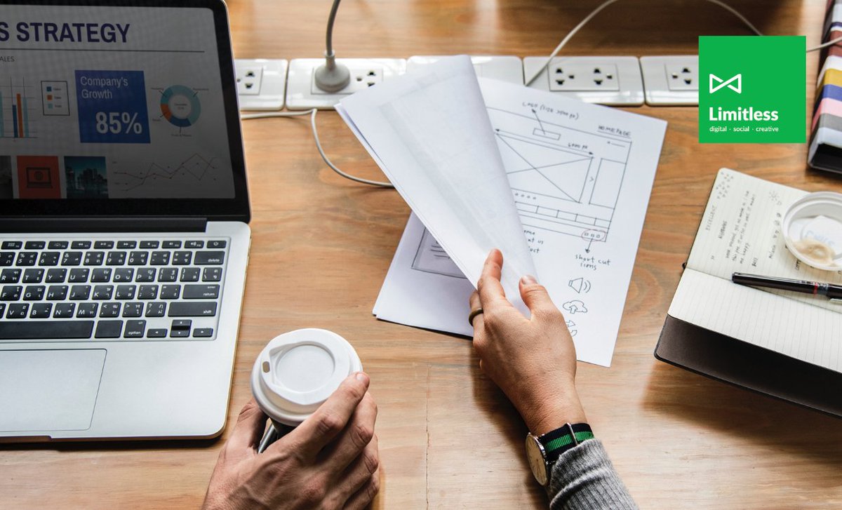 Doncaster_Web's tweet photo. Is your small business evolving into a #brand? Do you know the process needed? 

Check us out now and find out - https://t.co/xIxoW2fM7d 

#marketing #business https://t.co/gMeTQ2iSPy