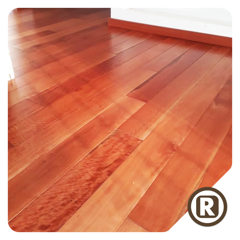 RPisos's tweet photo. Particularidad, personalidad y simpleza. De grano entrecruzado, textura fina y diseño suave. 

Mirá todos nuestros productos! 
🛒 https://t.co/axzCJKERlZ
📦 ¡Hacemos envíos a todo el país!
🇦🇷 Industria Argentina
👌 Ahora 12

#pisodemadera #maderamaciza https://t.co/IY2xsS0yH3