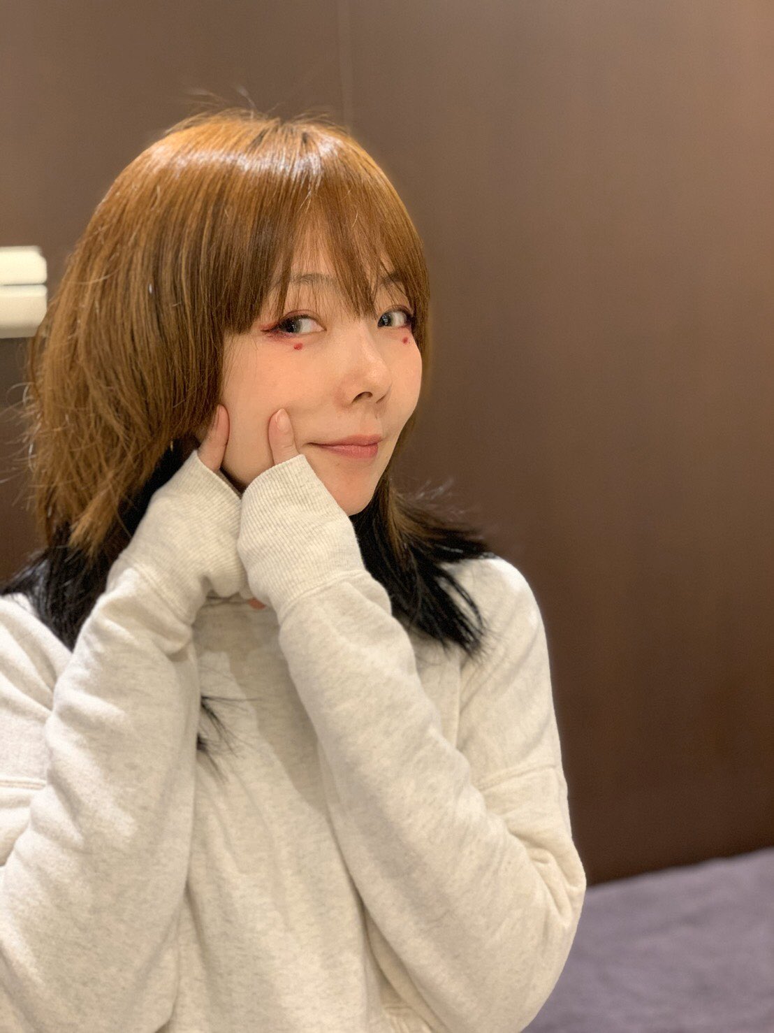 aiko様 Princess Aiko: 
